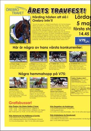 nerikesallehanda_orebro_b-20180505_000_00_00_012.pdf