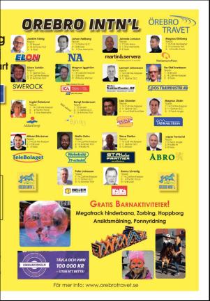 nerikesallehanda_orebro_b-20180505_000_00_00_013.pdf