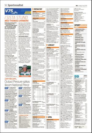 nerikesallehanda_orebro_b-20180505_000_00_00_014.pdf