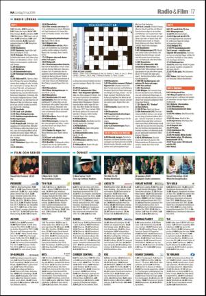 nerikesallehanda_orebro_b-20180505_000_00_00_017.pdf