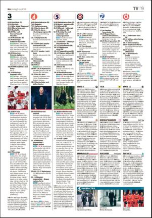 nerikesallehanda_orebro_b-20180505_000_00_00_019.pdf