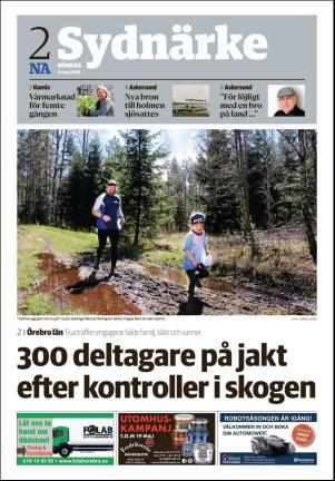 nerikesallehanda_orebro_b-20180506_000_00_00.pdf
