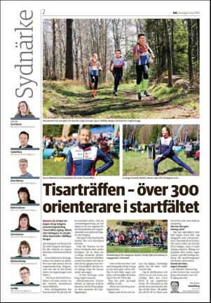 nerikesallehanda_orebro_b-20180506_000_00_00_002.pdf