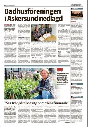 nerikesallehanda_orebro_b-20180506_000_00_00_003.pdf