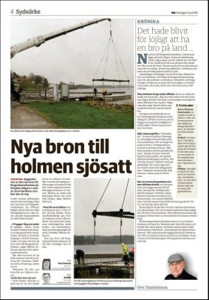 nerikesallehanda_orebro_b-20180506_000_00_00_004.pdf