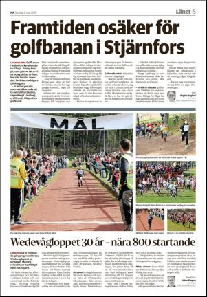 nerikesallehanda_orebro_b-20180506_000_00_00_005.pdf