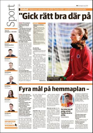 nerikesallehanda_orebro_b-20180506_000_00_00_006.pdf