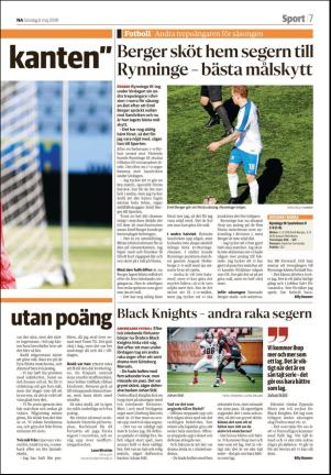 nerikesallehanda_orebro_b-20180506_000_00_00_007.pdf