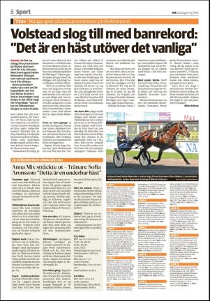 nerikesallehanda_orebro_b-20180506_000_00_00_008.pdf