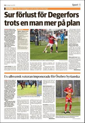 nerikesallehanda_orebro_b-20180506_000_00_00_009.pdf