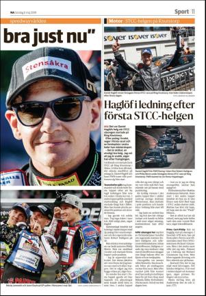nerikesallehanda_orebro_b-20180506_000_00_00_011.pdf