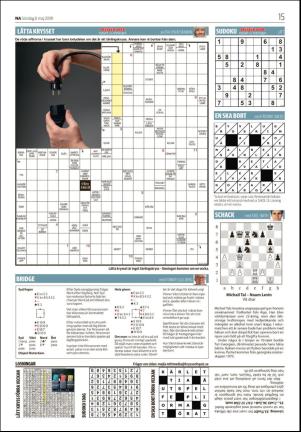 nerikesallehanda_orebro_b-20180506_000_00_00_015.pdf