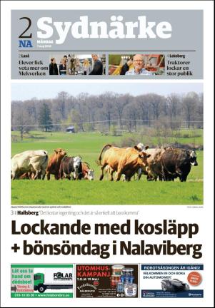nerikesallehanda_orebro_b-20180507_000_00_00.pdf