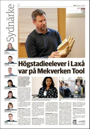 nerikesallehanda_orebro_b-20180507_000_00_00_002.pdf