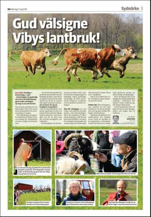 nerikesallehanda_orebro_b-20180507_000_00_00_003.pdf