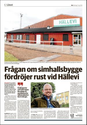 nerikesallehanda_orebro_b-20180507_000_00_00_006.pdf