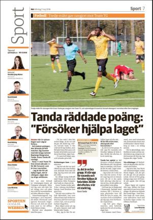 nerikesallehanda_orebro_b-20180507_000_00_00_007.pdf