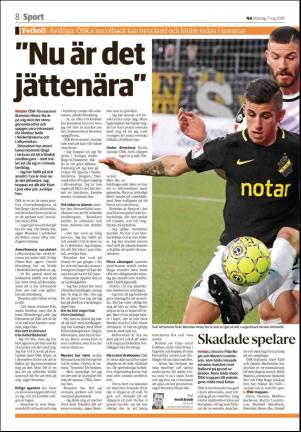 nerikesallehanda_orebro_b-20180507_000_00_00_008.pdf