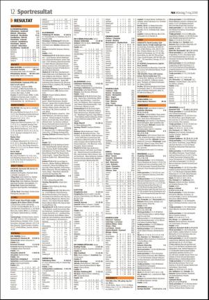 nerikesallehanda_orebro_b-20180507_000_00_00_012.pdf