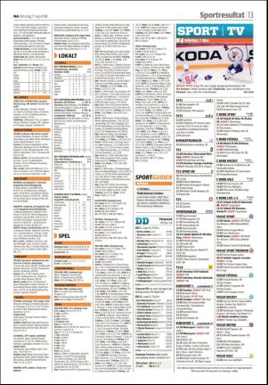 nerikesallehanda_orebro_b-20180507_000_00_00_013.pdf
