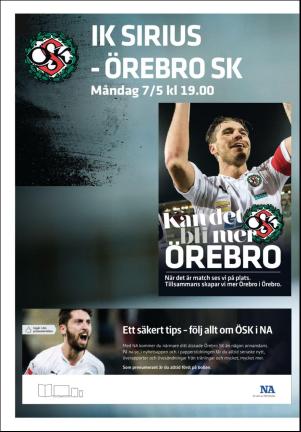 nerikesallehanda_orebro_b-20180507_000_00_00_014.pdf