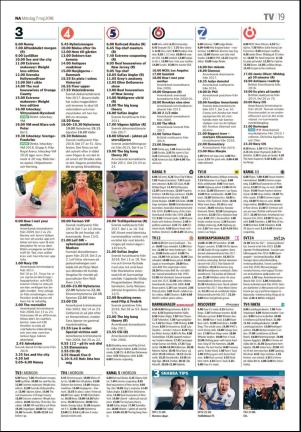 nerikesallehanda_orebro_b-20180507_000_00_00_019.pdf