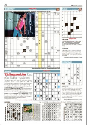 nerikesallehanda_orebro_b-20180507_000_00_00_020.pdf