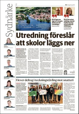 nerikesallehanda_orebro_b-20180508_000_00_00_002.pdf