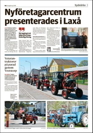 nerikesallehanda_orebro_b-20180508_000_00_00_003.pdf