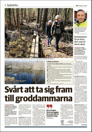 nerikesallehanda_orebro_b-20180508_000_00_00_004.pdf