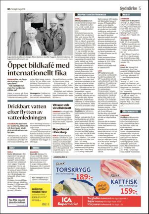 nerikesallehanda_orebro_b-20180508_000_00_00_005.pdf