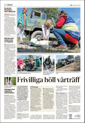 nerikesallehanda_orebro_b-20180508_000_00_00_006.pdf