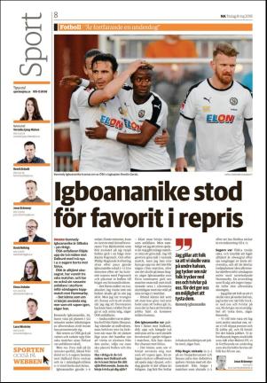 nerikesallehanda_orebro_b-20180508_000_00_00_008.pdf