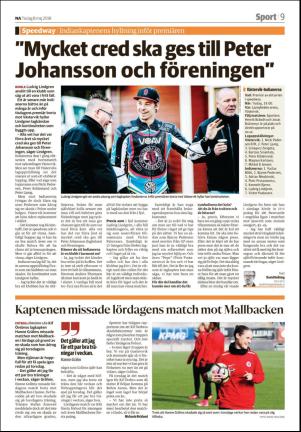 nerikesallehanda_orebro_b-20180508_000_00_00_009.pdf