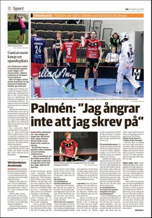 nerikesallehanda_orebro_b-20180508_000_00_00_010.pdf