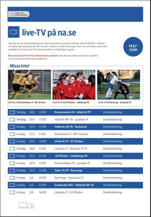 nerikesallehanda_orebro_b-20180508_000_00_00_012.pdf