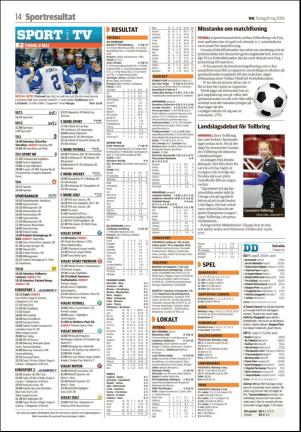 nerikesallehanda_orebro_b-20180508_000_00_00_014.pdf