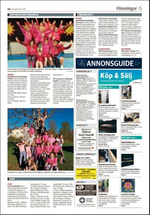 nerikesallehanda_orebro_b-20180508_000_00_00_015.pdf