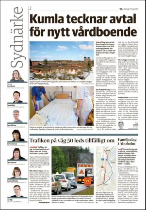 nerikesallehanda_orebro_b-20180509_000_00_00_002.pdf
