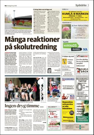 nerikesallehanda_orebro_b-20180509_000_00_00_003.pdf