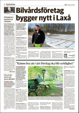 nerikesallehanda_orebro_b-20180509_000_00_00_004.pdf