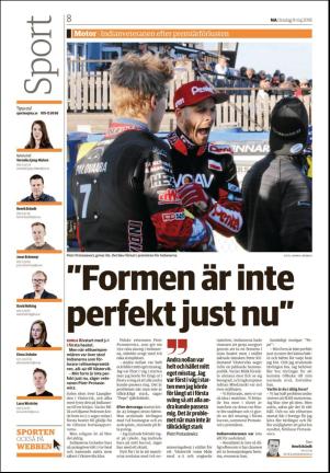 nerikesallehanda_orebro_b-20180509_000_00_00_008.pdf
