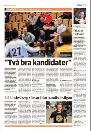 nerikesallehanda_orebro_b-20180509_000_00_00_009.pdf