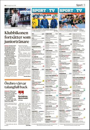 nerikesallehanda_orebro_b-20180509_000_00_00_011.pdf