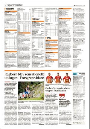 nerikesallehanda_orebro_b-20180509_000_00_00_012.pdf