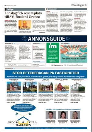 nerikesallehanda_orebro_b-20180509_000_00_00_015.pdf