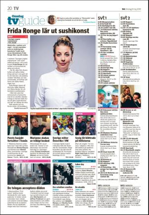 nerikesallehanda_orebro_b-20180509_000_00_00_020.pdf