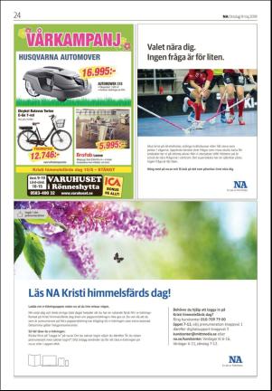 nerikesallehanda_orebro_b-20180509_000_00_00_024.pdf