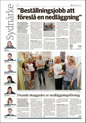 nerikesallehanda_orebro_b-20180511_000_00_00_002.pdf
