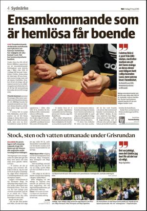 nerikesallehanda_orebro_b-20180511_000_00_00_004.pdf